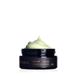 Repair Creme Concentrate