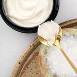 Cardamom Cream Cleanser