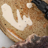 Immortelle Mushroom Mylk