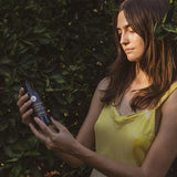 Grapefruit and Rose Body Nectar