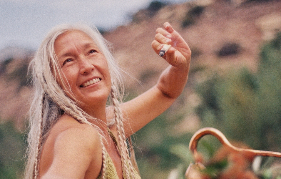 ASK DARON: Menopause | Hormonal Balance