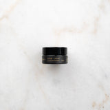 Repair Creme Concentrate - 15 ml GIFT SIZE