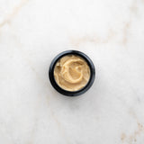 MINI Honey and Bamboo Facial Scrub - 30 ml